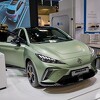 Sljedeća godina će biti godina povoljnih električnih automobila, a evo i zašto