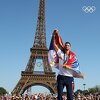 Izvinjenje Đokoviću zbog hrvatske zastave: Eurosport napravio propust pa izbrisao objavu