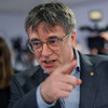 Katalonski separatista Carles Puigdemont najavio povratak u Španiju, već sprema nove aktivnosti