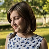 Za manje od 24 sata prikupljena sredstva za za liječenje Ajle Taslaman