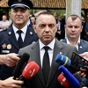 Vulinu zabranjen dolazak helikopterom u BiH, Konaković odbio dati saglasnost