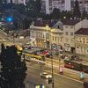 Sarajevo: Zbog kvara na kontaktnoj mreži obustavljen tramvajski saobraćaj