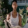 Will Smith je zamalo ostao bez jedne od najznačajnijih uloga u svojoj karijeri