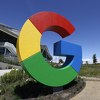 Američki sud presudio da Google ima nezakonit monopol: Odluka koja bi mogla donijeti velike promjene