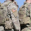 U raketnom napadu na bazu u Iraku povrijeđeno nekoliko američkih vojnika