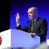 Snažne poruke Erdogana: Zapadnjaci su postali taoci Izraela, pridruzit ćemo se tužbi za genocid