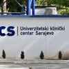 Ibro Berilo se branio šutnjom tokom ispitivanja na KCUS-u, ostali uhapšeni danas će biti predati Tužilaštvu KS