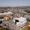 Međunarodni sajam privrede u Tešnju obara organizacijske rekorde