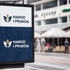 NiP: Primjeri Berila i Hadžibajrića pokazuju da treba ograničiti mandate načelnika jer postaju "šerifi"