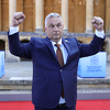 Dio evropskih parlamentaraca traži od Von der Leyen da izbaci Mađarsku iz Schengenske zone
