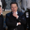 Musk zatvara sjedište X-a u San Franciscu i seli ga u Teksas