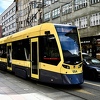 Sarajevo: Od 8:30 tramvaji će voziti samo na relaciji Čengić Vila - Ilidža
