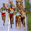 Kenijki vraćena oduzeta medalja na OI, sudije spriječile skandal promjenom odluke