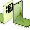 Huawei predstavio smartphone Nova Flip