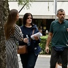 Troje uhapšenih saradnika Ibre Berila predati u nadležnost Tužilaštva KS