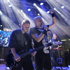 Sedam dana boljeg života: Donosimo dio atmosfere sa festivala prijateljstva u Goraždu