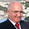 Bivši član Predsjedništva BiH Borislav Paravac oslobođen optužbi za ratne zločine