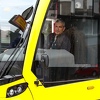 Normalizovan tramvajski saobraćaj u Sarajevu, tramvaji ponovo voze od Ilidže do Baščaršije