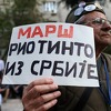 Koliko su građani Srbije uplašeni zbog litija? Organizuju se najmasovniji protesti u novijoj historiji