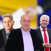 Neki su na funkciji od 1994.: Treba li ograničiti broj mandata načelnika i gradonačelnika u BiH