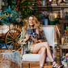 Film "It Ends With Us" s Blake Lively od 8. augusta igra u bh. kinima