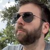 Tiktoker objavio da je njegova kćerka preminula pet sedmica nakon rođenja: Nikome ovo ne bih poželio
