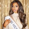 Izbor su obilježile kontroverze: Ovo je nova Miss SAD-a, ima 22 godine i neočekivan posao