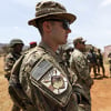 Uspjeh ruskog mešetarenja po Africi: Amerikanci se povukli iz jedne od najvećih baza na kontinentu