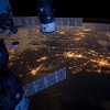 Kinezi lansirali prve satelite svoje internetske satelitske konstelacije