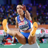 Španović razočarala u Parizu, Srbija je ostala bez još jedne očekivane medalje na OI