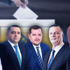 Izbori koji to nisu: Ovo su općine gdje građani neće birati načelnika jer ima samo jedan kandidat