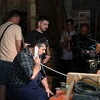 Ekipa koja radi s Netflixom u BiH snima film po istinitom događaju: Posjetili smo ih na setu