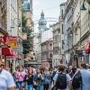 Popunjenost hotelskih smještaja u Sarajevu već na 98% na dane SFF-a