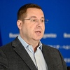 Kovačević o odlukama Konakovića: "Mali Dino hoće da bude veći Izetbegović od Bakira"
