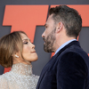 Jedan detalj sprečava razvod Bena Afflecka i Jennifer Lopez