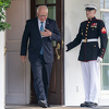 Trumpov tim sretan izborom Walza za potpredsjedničkog kandidata Kamale Harris