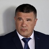 Tužilaštvo BiH konačno zatražilo od državnog suda da raspiše potjernicu za Zoranom Galićem