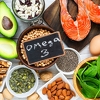 Kako prepoznati deficit omega-3 masnih kiselina
