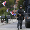 Upad kosovske policije u filijale Pošte Srbije na sjeveru Kosova izazvao oštre reakcije EU i SAD-a