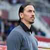 Ibrahimović: Ne vjerujem u Boga, gdje je bio kad mi je brat umro od leukemije?