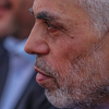 Yahya Sinwar izabran za novog šefa Hamasa: Smatra se da je on arhitekta napada 7. oktobra