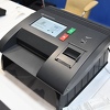 Amerikanci do sada izdvojili 500.000 dolara na elektronsku opremu za lokalne izbore u BiH