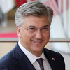 Plenković najavio nastavak naoružavanja hrvatske vojske, nabavit će i moderne zapadne tenkove