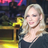 Jelena Rozga o novoj ljubavi: Ljubomora je jedan začin koji valja pametno dozirati da odnos ne bi postao gorak