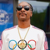 Snoop Dogg zarađuje nevjerovatnih 500.000 dolara dnevno za promociju Olimpijskih igara