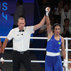 Superiorna Imane Khelif savladala Tajlanđanku i ušla u finale Olimpijskih igara