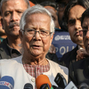 Vladu Bangladeša preuzeo Nobelovac, bivša premijerka ga pokušala staviti iza rešetaka