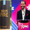 Nayib Bukele živi svoj san: Pokrenuo je brend kafe, Amerikanci je moraju plaćati, za turiste je besplatna