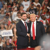 Donald Trump totalno gubi konce: Najavio da bi Biden ipak mogao biti kandidat za predsjednika