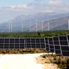 Ko na jugu BiH štiti krčmljenje državne imovine? Solarna polja niču kao gljive poslije kiše, tužilaštvo ne radi ništa